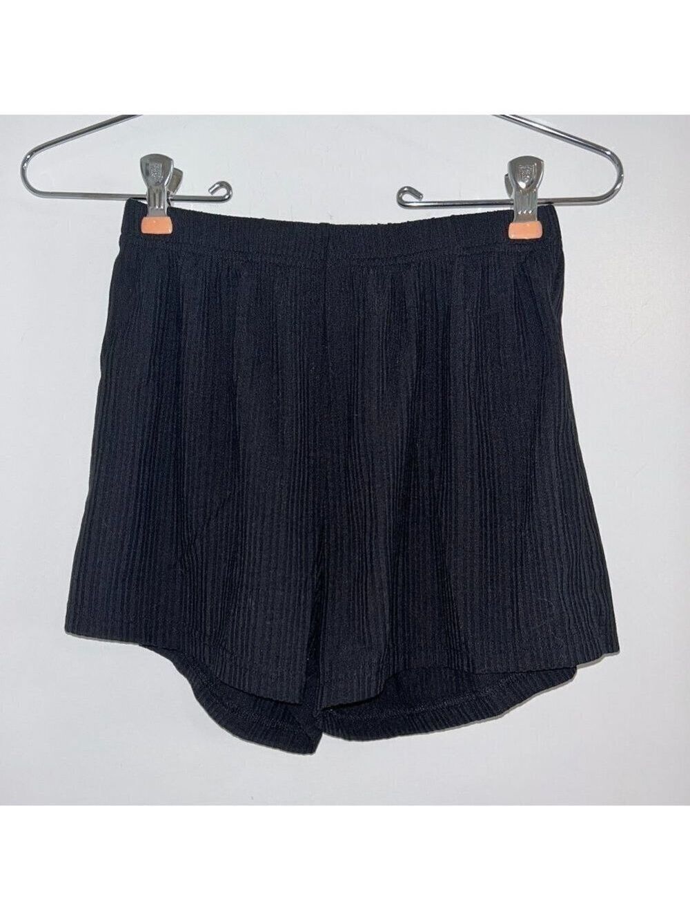 5 for $10 Girl's Lemite shorts Size S